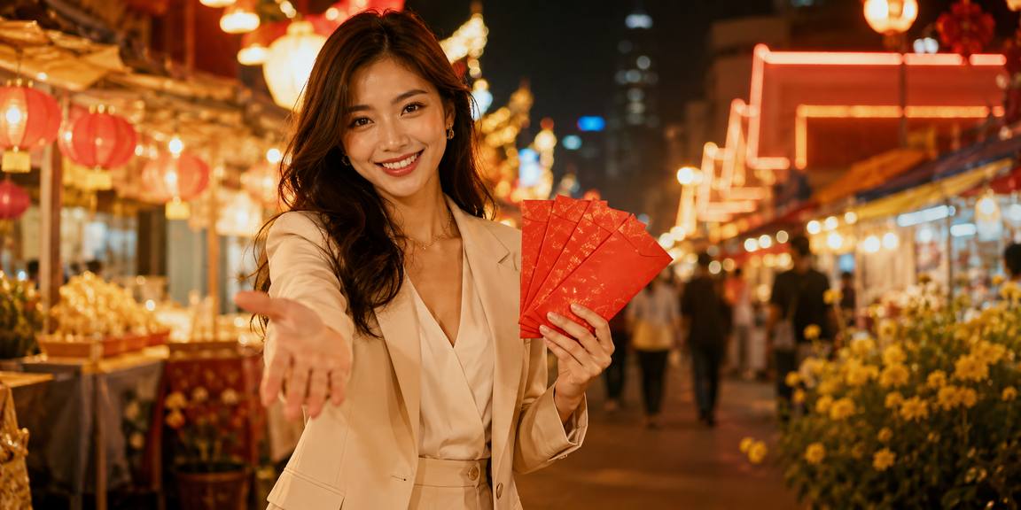 xin883
