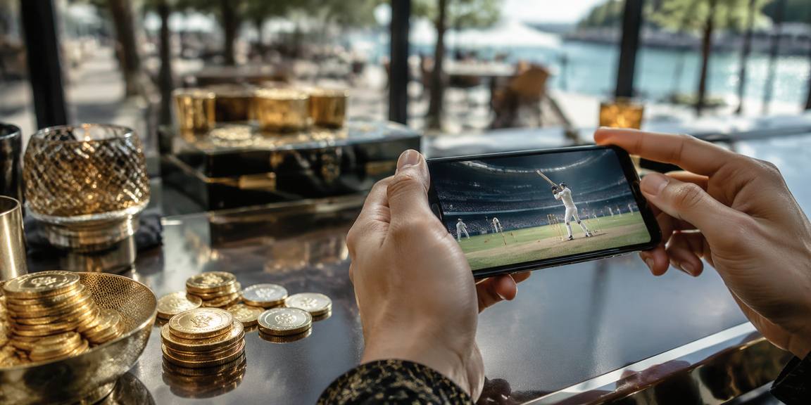 xin883 mobile gaming