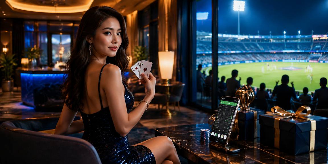 xin883 Ưu đãi slot cuối tuần