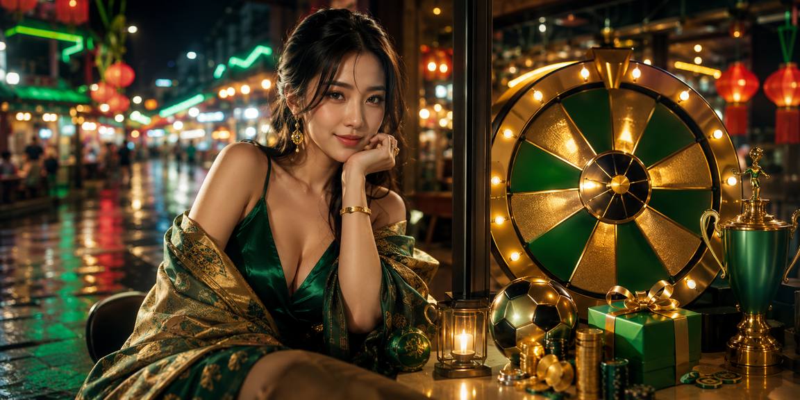 xin883 Thể thao