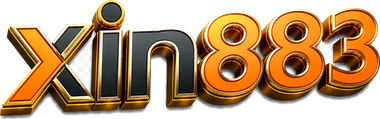 xin883